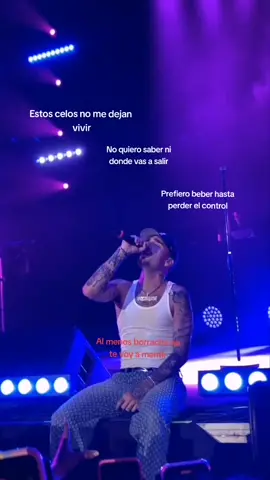 #parativiral #fydongggggggg #cantantefavorito #fyp #crush 