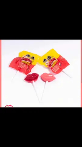 #dulceschilenos #dulcesdelainfancia #infanciafeliz #rico #dulces #niños #dulcesantiguos #recuerdodeinfancia #recuerdosdesbloqueados #para #parati 