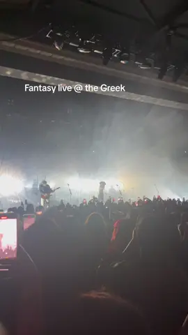 Life. Changing. #fantasy #thedriverera #rosslynchsinging #rosslynchsingingslays #rosslynch #rockylynch #fyp #music #concert #tde #r5 #thegreektheatre #hot #teenbeachmovie 