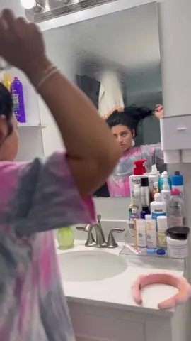 Happy Monday- I hope y’all had a great one! 🤍 #dayinmylife #dayinthelife #spendthedaywithme #getreadywithme #1upnutrition #grwm #eltamd #crossfit #workout #walmart #mexicanfood #dailyvlog #DailyRoutine 