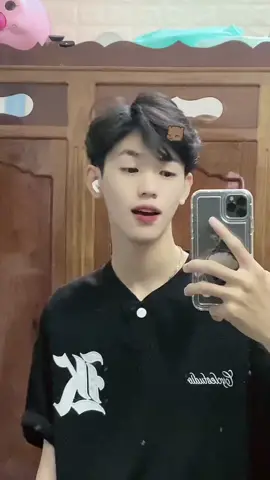 #fyp #xh #LearnOnTikTok #chiminhtoi 