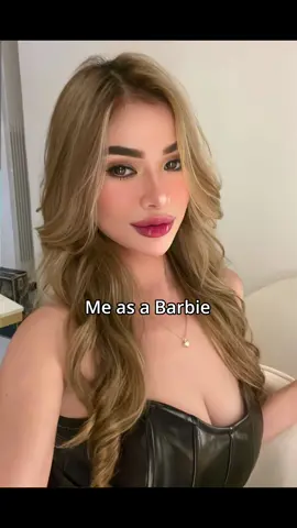 Wowwww 🙈 #barbie #CapCut #fypシ #fyp #foryou #foryoupage #forupage #foryoupageofficiall #barbiegirl 