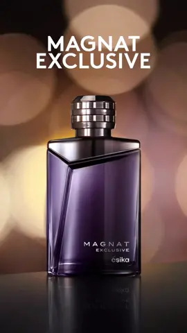 Perfume #Magnat #Exclusive  🌱Tú   #nancygloss💋  #vent HERBAL AROMÁTICO Exclusivo y energizonte. Sofisticado aceite esencia de vetiver, que junto a la naranja roja de italia brinda una frescura intensa CONCENTRACION MUYALTA