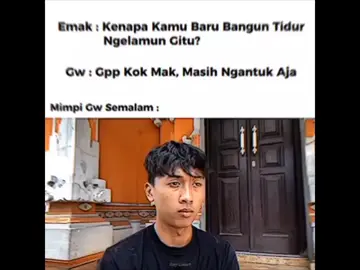 Mimpi jadi veteran ww2#fypシ゚viral #jedagjedug_alightmotion #jjberjalan #ww2history #veteranww2 #alightmotionedit #sejarahww2 #ww2 #katakata @trex_farhan 