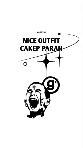 CAKEP PARAH😜#fyp #fashionstyle #outfitideas #outfitideasforboy #bdgang #stmstoryy #stylecowokkeren #outfitsimple #ideaoutfitlelaki #boyoutfitideas #inspirasiootd #outfitkece #randomoutfitideas 