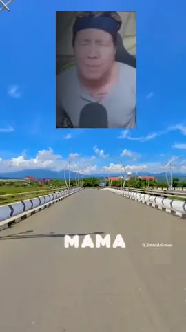 windah Basudara - Bluebird cover #ostnaruto #narutoopening #bluebirdikimonogakaricover #windahbasudaranyanyi #brandonyanyi #windah #foryou #meme 