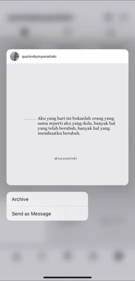 #quotes #quotesindonesia #sadvibes #sadvibes🥀 #quotesgalau #menjadimanusia #hurt #fyp #fypシ 