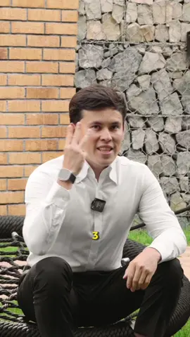 Твой потенциал в жизни не измеряется баллами на ЕНТ – твой потенциал в жизни зависит от твоих навыков и личностных качеств!❤️‍🔥 Напиши сколько баллов ты набрал(а) на ЕНТ👇🏽