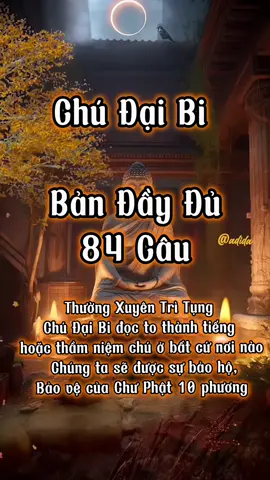 Nam Mô A Di Đà Phật 🙏🏻🙏🏻🙏🏻#anphamphatgiao #chudaibi #chudaibitiengviet #nammoadidaphat #phatphapnhiemmau #phatphapdaitudaibi #phatphapvobien #nhacphatgiao #kinhchudaibi #nammobonsuthichcamauniphat #nammoquantheambotat #phatgiao 