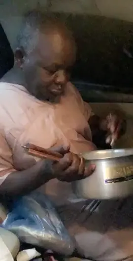 #مدري_ماهو_وا_مدري_كيف #مفالت جيزاني 