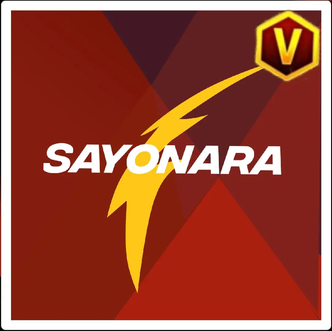 Bagi Bagi background Avatar old + ada logo verified nya☝️😎👍 #fyp #freefire #background #avatar #ff #old #backgroundavatar#avatarff #avatarffold #epep#mentahan #mentahanavatarffold#mentahanavatar#avatarold#xybca#foryou#viral #tiktokpelitfyp #berandatiktok #ffold#freefire 