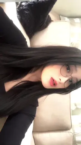 eh