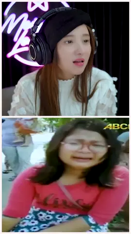 Ardi mana ardi woy !!! #ceweknangis #lucu #ngakak #kocak #komedi #lucungakak #viral #dagelan #meisitalomania #meireaction #tiktoktainment 