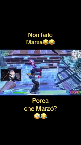 #justmarza#marzone#twitchitalia  #fortnite#marza#fyp#neiperte 