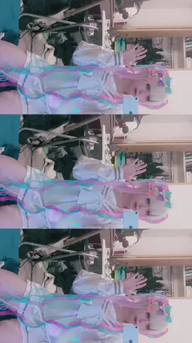 ブロン舐めてる動画消されました #当たり前 #od #コスプレ #超てんちゃん 