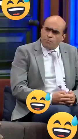 #keşfetttttttttttt 