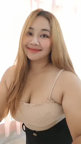 -สมบูรณ์เเบบในเเบบ ของตัวเอง-#สาวราชบุรี #สาวอ้วน #แม่บ้านทม💂🏻‍♀️💗 