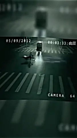 flash caught on camera😳 #fypシ #foryoupage #viral #alightmotion #edit #_alphakapogi #powers #trending #zyxcba #fyp 