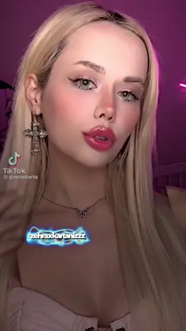 Sizce merve ve ceren konusunda kim haklı bence ceren haklı#fyp #bpkwpp #gkfc #zeyzeh🍭❤️ #zehsu❤️🛐 #yağızaaşığımdiyincekeşfetoluyomuş #feyzeh🦋🤍 #zehbuğ💗 #ayzeh💓😍 #adzeh🤍💋 #vspedit #zehmel❤️ @Gamze Karta @GamzoşKartaYedek 