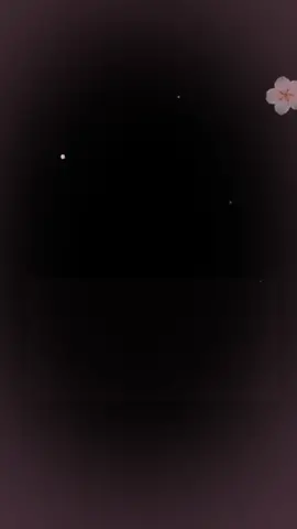 birthday song 🥳#happybirthday #CapCut #trending #birthdaysong #song #100k #viralvideo #grow #support #TrueLove #foryou #❤️❣️💓💗💘💝💋💞♥️💕💖👑😍🥳💫🌈💐🌼🌻⚡☺️🌠🌟⭐✨🌹🌷🌺🌸 #foryoupage #missuniverse98 #fyp #fypage @Bilawal Hussain 