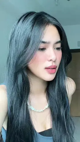 Sasabihin ko na ₖ♡#fyp #ALSLNP #puregold 