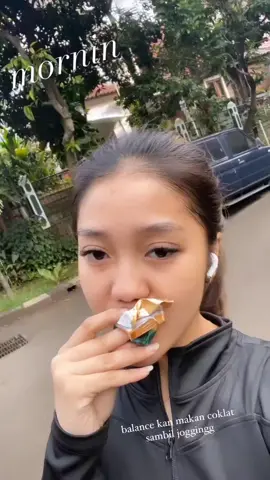 #chandrikachika #chikakiku #chikadance #biduan #dangdut #ambyar #koplo #singer #cover #xyzbca #xyzcba #masukberanda #fypシ #fyp #foryourpage #fypシ゚viral #fypdongggggggg #fy #fypage #fypp #fypgakni #masukberandafyp #viral #trending #trendingvideo 