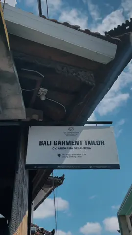 Calling all retailers! Elevate your swimwear offerings with our premium collection, proudly manufactured in Bali. 👙✨  #manufacturebali #garmentproduction #baligarmentmanufacturing 