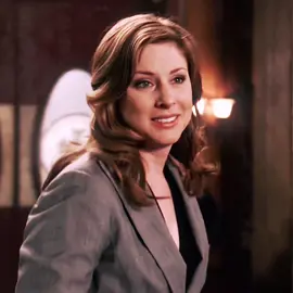 my four favorite queer lawyers in honor of pride month🤧🏳️‍🌈 |   #sonnycarisi #alexcabot #caseynovak #rafaelbarba #lawandordersvu #fyp #flop #vsp #lawandorder #svu #Pride #pridemonth #svuedit #peterscanavino #stephaniemarch #dianeneal #raulesparza 