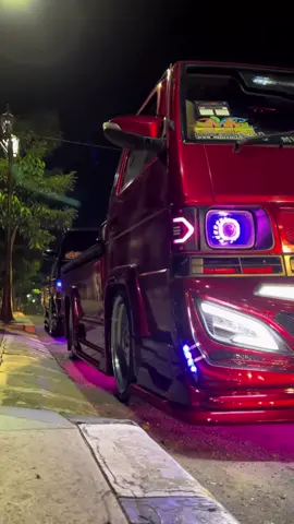 Pasukan merah nih paman.....  Cium doooong 😅😅😆😆😆 Follow @pickup_ganteng And Tag #pickupganteng   Or #pickup_ganteng #eltitusi #eltitusiindonesia #l300 #l300comunity #l300_lovers #l300modifikasi #l300pickup #pickupcakep #pickupmodifikasi #wonderful #indonesia #mitsubishi_modif #modifikasi #l300modifikasi #trukmodifikasi #cantermaniaindonesiacommunity #canter #trukcabe #trukquote #fyp #boyolali #trukmbois #trukmaniajogja #pickup_jalanan #trukmodifikasi #contes #trukmaniaindonesia #pickup_ganteng #lfl #fff #likeforlike 