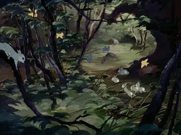 this song bro 😍#disney #fyp #viral #disney #xyzbca #beautiful #nature #naturevibes #disneyvibes 