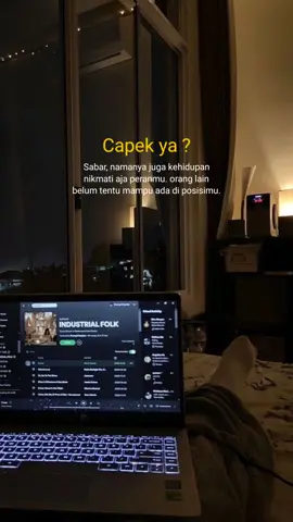 #katakata #storywa #quotes #katamotivasihidup #aesthetic #storysad #fyp 