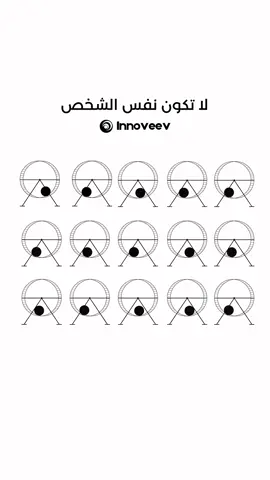 الان هو الوقت الصحيح للبدا في التجارة الالكترونية  #التجارة_الالكترونية #تجارة_الكترونية #الامارات #رواد_الأعمال #تجارة_إلكترونية #تقنية 