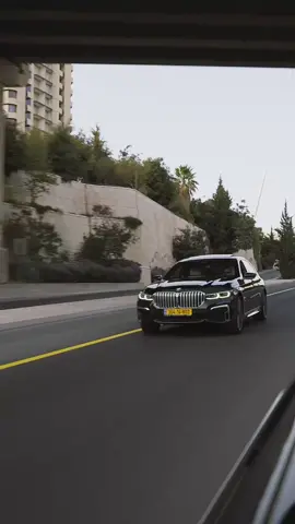 #yourcarsimplified #foryou #bmw #745 #cars #baselbaderabueisheh #@bmw @BMW M Motorsport 