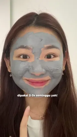 UDAH RESTOCK!! jgn sampe kehabisan lagi😩😩😩🤏🏻 