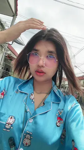 น้องหมาอยากเข้าในกล้อง555 #❤️ #fyp #fypシ゚viral #น่ารัก #สาวบึงกาฬ #หมา 