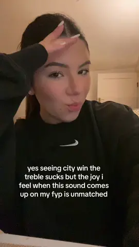 i ❤️ el wey #fyp #epl #elwey 