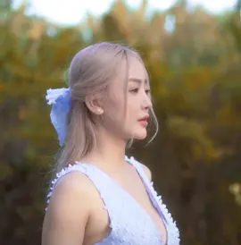 Chạy đi đâu??? #Duahoiqua #LeBaoBinh #DCTam #NgocKayla