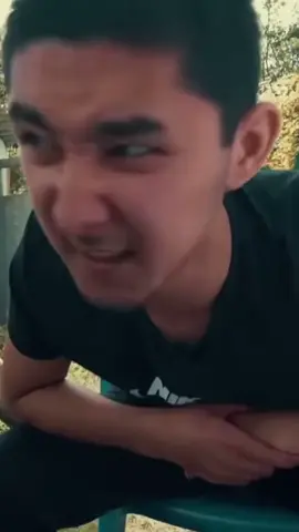 #рекомендации #рек #топ #зомбеты #макс💪 