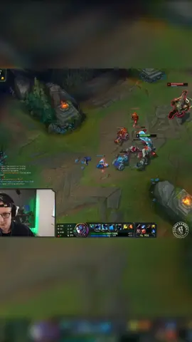 Juicy Reksai Triple!!