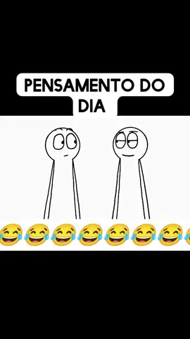 #batata913 #humor #pararir #comedia #bomdia #statuswhatsapp #pensamentododia 