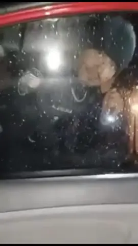 This officer tried to be slick and turn what he said around but by doing that he forgets he was on cam #cops #copsoftiktok #police #policeofficer