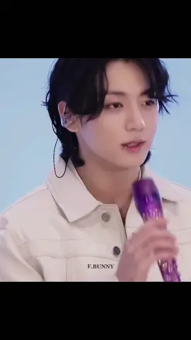 💜 #jungkook #jk #imgxjungkook #bts #btsarmy #fyp #fypシ 