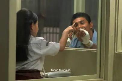 Ayah, salah satu sosok paling luar biasa. Ia rela berkorban banyak untuk anak-anak dan keluarganya. Sehat selalu ayah-ayah hebat di dunia  #CapCut #fyp #ayahterhebat #ayahterbaik #ayahdananakperempuannya #ayahdananak #miracleincellno7 #bersamamrs #tiktokcreator #cupcutcreator 