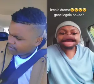 #duet with @Mshwishwiri_official 😂😂.. Should I bring them duets back?? 😂😂