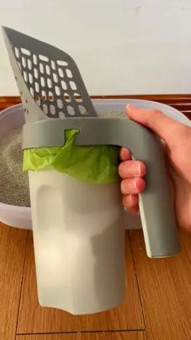 #cat #catmom #catlitterbox #catoftiktok #petsupplies #TikTokMadeMeBuyIt #LinkInMyBio 