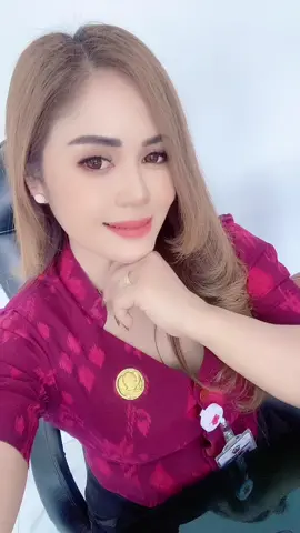 kamu ngiri... aku nganan aja🤪😛