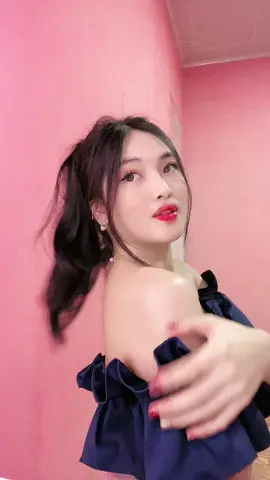 kaya bukan gw dah