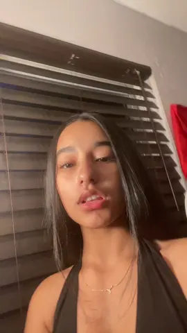 😝