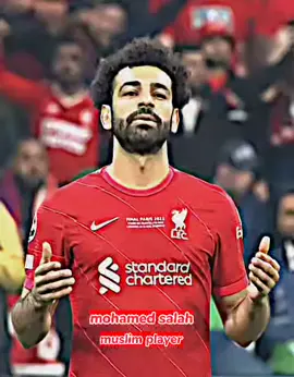 #mohamedsalah #muslim#player#best#in#the#world