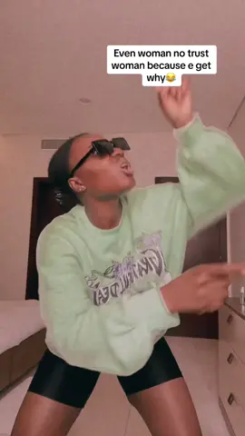 #foryou #foryourpage #viral #goviral #dance #fun #woman #fy #fypシ #camerountiktok🇨🇲 #nigeria #tiktoklover #afrobeats #nigeriantiktok🇳🇬 #funny #funnyvideos #cameroontiktok🇨🇲 #video #videoviral #short #shorts #shortfilm #vibes #vibe #obirin 